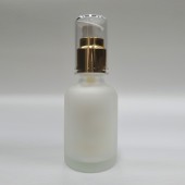 미백 앰플 Whitening Ampoule