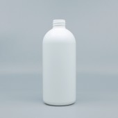 BE500-R007