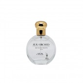 어반엣지 자생난 향수