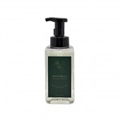 마노벨라 차밍 마가리타 포밍 핸드워시