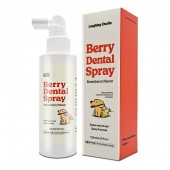 래핑찰리 베리 덴탈 스프레이