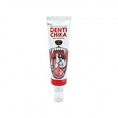 닥터페트라 덴티치카 치약(강아지)