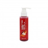 레드 애플 에이피비 버블 톡스 클렌저