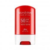 선인장 선스틱 SPF50+PA++++