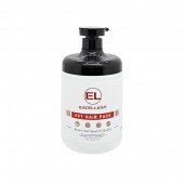 이엘 엑셀런트 피피티 헤어팩