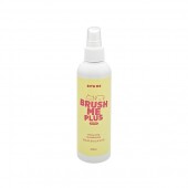 바잇미 브러시미 플러스