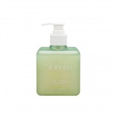 슬로너스 시카초 약산성 클렌징젤