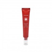 공스킨 백업 탈모 앰플