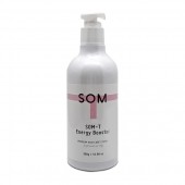 SOM-T 에너지 부스터