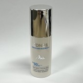 15g 에어타이트 스틱