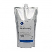 바이프로 카미플래티넘 볼륨매직-손상모