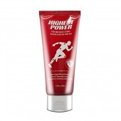 담다라담 하이스트 파워 프리미엄 릴렉싱 앤 리커버리크림