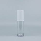 QG030-G001