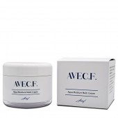 아베크 아쿠아 모이스처 멀티크림