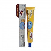 페스룸 덴탈 솔루션 치약-스위트 포테이토향