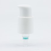 에센스펌프(백,검)