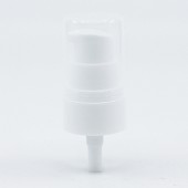 에센스펌프(백,검)