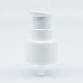 에센스펌프(백,검)