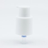 에센스펌프(백,검)