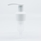 좌우락펌프(백,검)