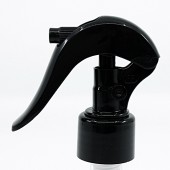 건스프레이(백,검,투)