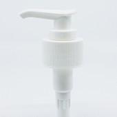 로션펌프(백,검,투)