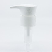 방수펌프(백,검)