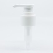 방수펌프(백,검)