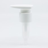 방수펌프(백,검)