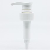 방수펌프(백,검)