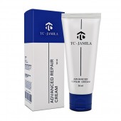 ADVANCED REPAIR CREAM