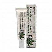 퓨어네이처 칸나비노 크림