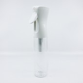 풀레어로졸 소피아