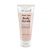 닥터 하레마리 데일리 스파 바디 스크럽