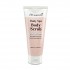 닥터 하레마리 데일리 스파 바디 스크럽