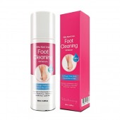 담다다담 실키 핑크 스팟 우레아 발각질 지우개 오일 세럼