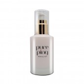 퓨어핑 화이트닝 크림