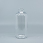 BT200-R002