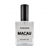공스킨 마카오 우롱차 향수