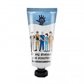 코드블루 핸드 로션