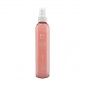 폴톤 SOS 숨 트리트먼트