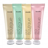 리안 라 부티크 핸드크림 4종