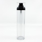 안개미스트용기