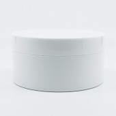 크림용기, 패드용기