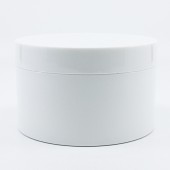 크림용기, 패드용기