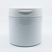 원터치캡 크림용기, 패드용기(집게내장형)