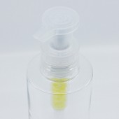 올플라스틱펌프(친환경)