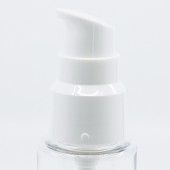 올플라스틱펌프(친환경)