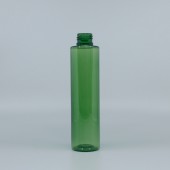 HT150-G002
