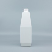 BE550-A005